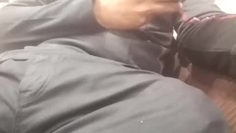 Snapshot of rakulge chatting on November 2025 09:20:01 AM rakulge online show from November 2025 09:20:01 AM