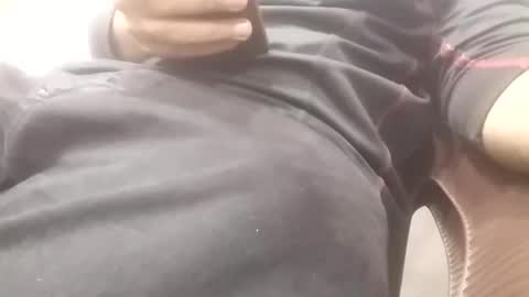 Snapshot of rakulge chatting on November 2025 08:59:02 AM rakulge online show from November 2025 08:59:02 AM