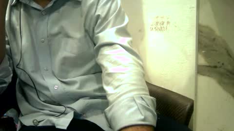rakulgee111 online show from June 2026 07:33:02 AM