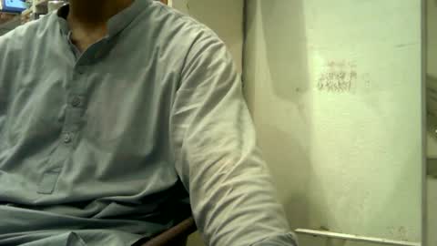 rakulgee111 online show from July 2026 06:39:02 AM