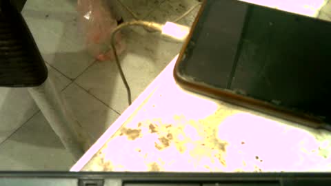 rakulgee111 online show from July 2026 07:01:02 AM