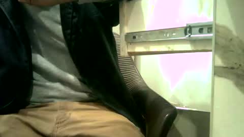 Snapshot of rakulgee12 chatting on February 2026 05:49:01 AM rakulgee1 online show from February 2026 05:49:01 AM