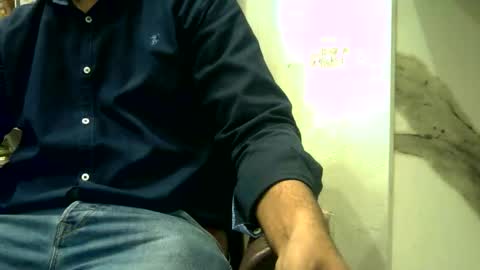 rakulgee1 online show from March 2026 06:06:02 AM