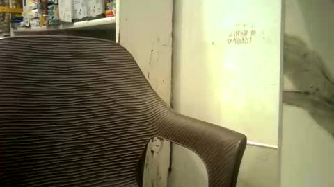 rakulgee1 online show from March 2026 06:16:02 AM