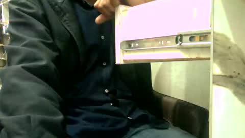 rakulgee1 online show from March 2026 05:44:01 AM