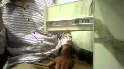 rakulgee1 online show from March 2026 06:35:01 AM