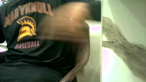 rakulgee1 online show from April 2026 06:24:01 AM