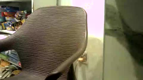 rakulgee1 online show from April 2026 07:03:02 AM