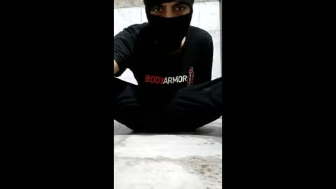 rakulgee1 online show from April 2026 05:10:01 AM