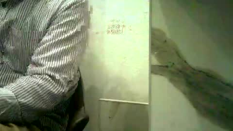 rakulgee1 online show from April 2026 07:01:01 AM