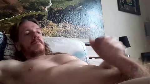 Snapshot of ralf678524 chatting on October 2025 08:51:01 AM ralf678524 online show from October 2025 08:51:01 AM