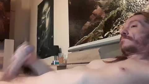 ralf678524 online show from December 2025 03:29:01 PM