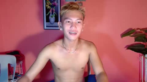 ralfhuge24 online show from October 2025 06:58:02 AM