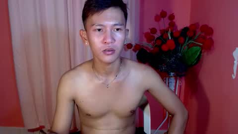 ralfhuge24 online show from November 2025 06:24:01 AM