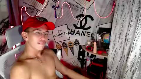 ralfhuge24 online show from February 2026 04:23:02 PM