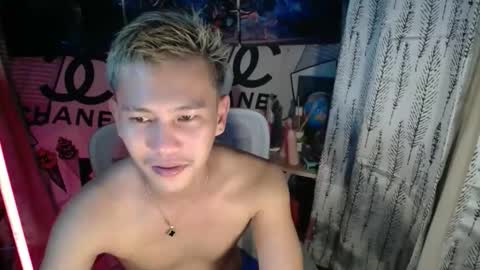 ralfhuge24 online show from April 2026 10:09:02 AM