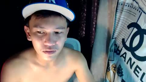 Snapshot of ralfhuge24 chatting on June 2026 08:39:02 AM ralfhuge24 online show from June 2026 08:39:02 AM