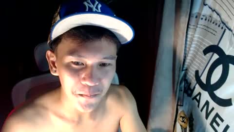 Snapshot of ralfhuge24 chatting on June 2026 07:45:01 PM ralfhuge24 online show from June 2026 07:45:01 PM