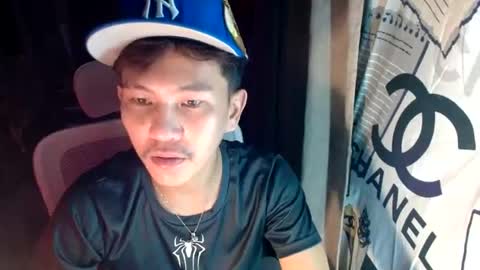 Snapshot of ralfhuge24 chatting on July 2026 10:41:01 AM ralfhuge24 online show from July 2026 10:41:01 AM