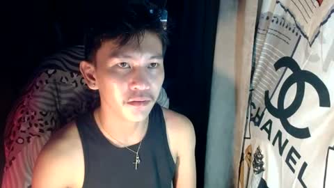 Snapshot of ralfhuge24 chatting on July 2026 04:32:02 PM ralfhuge24 online show from July 2026 04:32:02 PM
