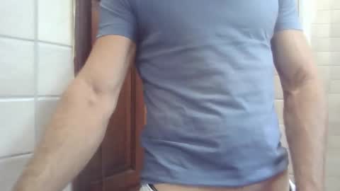 Snapshot of ralfilo chatting on September 2025 08:36:02 AM ralfilo online show from September 2025 08:36:02 AM