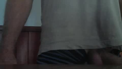 Snapshot of ralfilo chatting on October 2025 08:02:02 AM ralfilo online show from October 2025 08:02:02 AM