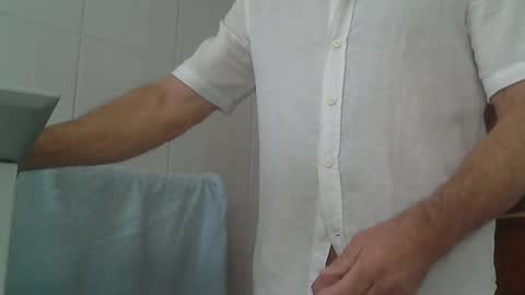 Snapshot of ralfilo chatting on January 2026 09:13:01 AM ralfilo online show from January 2026 09:13:01 AM