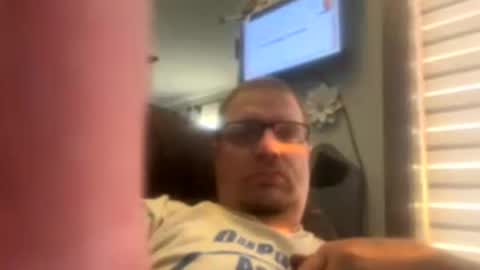 Snapshot of ralph_roberts chatting on July 2026 01:42:01 AM Ralph Roberts online show from July 2026 01:42:01 AM