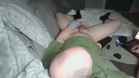 raltus online show from March 2026 02:18:02 AM