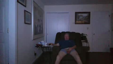 Ram online show from January 2025 11:15:02 AM