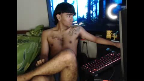 Snapshot of ram76777 chatting on June 2026 06:51:02 AM BSmoke Hotman online show from June 2026 06:51:02 AM