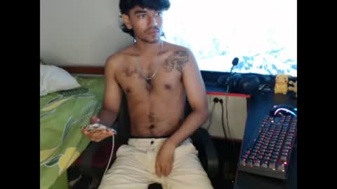 Snapshot of ram76777 chatting on June 2026 06:14:01 AM BSmoke Hotman online show from June 2026 06:14:01 AM