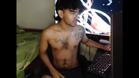 Snapshot of ram76777 chatting on July 2026 07:21:01 AM BSmoke Hotman online show from July 2026 07:21:01 AM