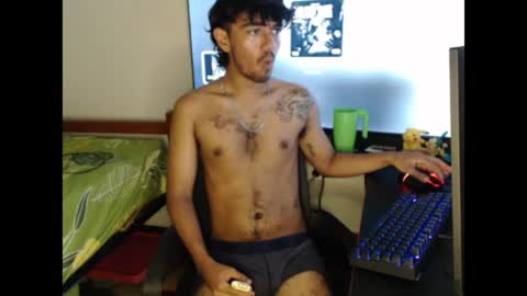 Snapshot of ram76777 chatting on July 2026 06:30:01 AM BSmoke Hotman online show from July 2026 06:30:01 AM