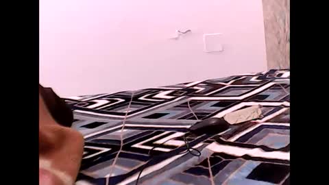 RAMAN online show from February 2025 04:44:01 PM