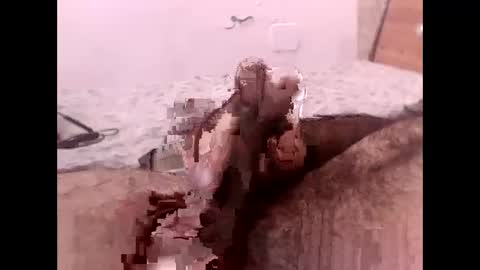 RAMAN online show from September 2025 09:03:02 AM