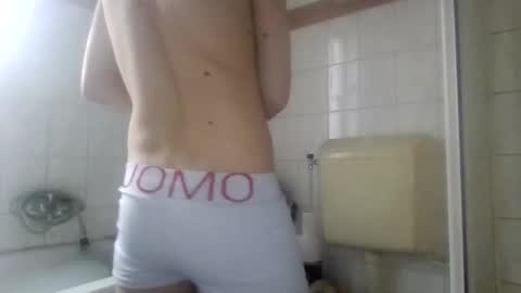 Rambam22 online show from December 2024 01:46:01 PM