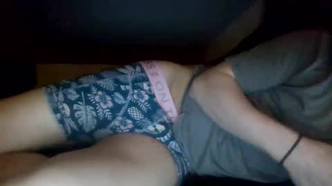 Rambam22 online show from February 2025 08:11:01 PM