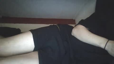 Rambam22 online show from October 2025 09:33:01 AM