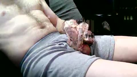 Rambling Rose online show from January 2026 03:43:02 AM