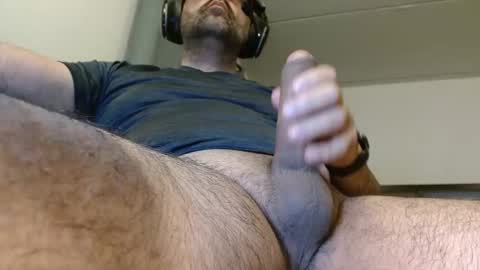 ramblmn online show from December 2024 03:34:01 AM