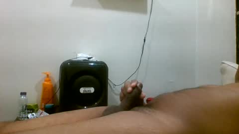 ramees788641 online show from May 2026 11:06:02 AM