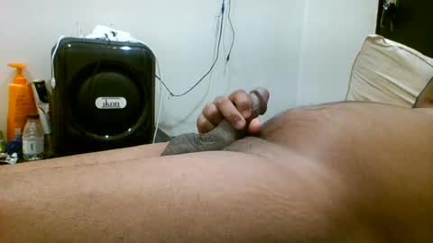 ramees788641 online show from June 2026 11:11:01 PM