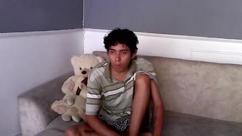 rami_hot0 online show from October 2025 09:13:02 PM