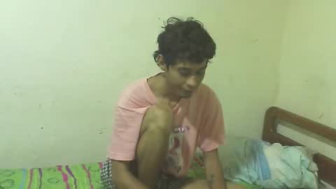 rami_hot0 online show from November 2025 05:57:01 PM