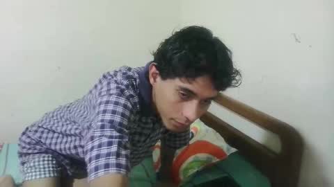 rami_hot0 online show from January 2026 08:21:02 PM