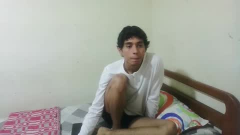 rami_hot0 online show from January 2026 06:09:01 PM