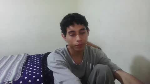 rami_hot0 online show from February 2026 08:57:02 PM