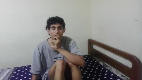 rami_hot0 online show from February 2026 11:30:01 PM