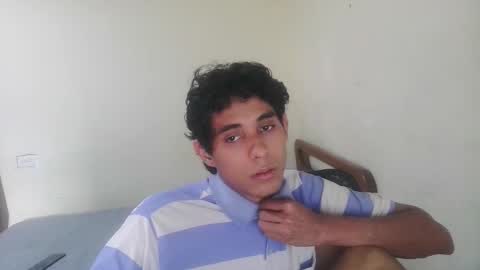 rami_hot0 online show from February 2026 09:02:01 PM